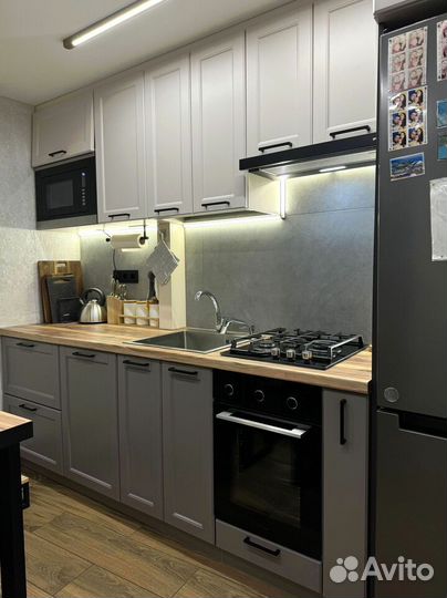 Мебель на заказ