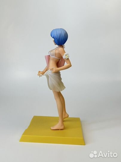 Фигурка аниме 