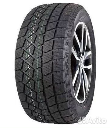 Windforce IcePower UHP 265/60 R18 110T