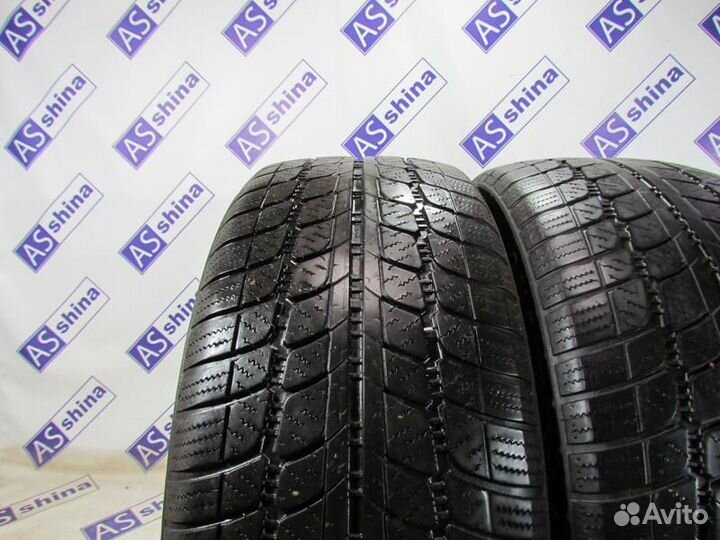 Sunny SN3830 235/55 R18 92N