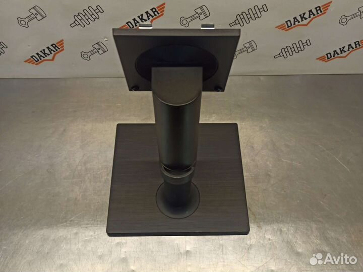 Подставка для монитора 22' Samsung S22C450