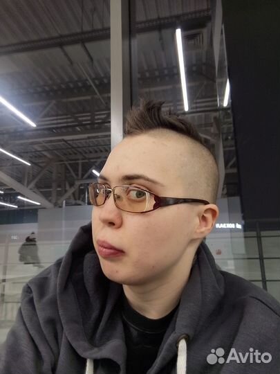 Оператор обработки данных/пк