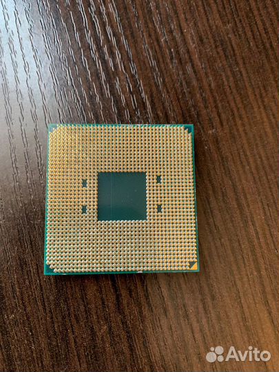 Процессор amd ryzen 5 5600x oem (am4)