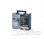 Дрель шуруповерт Makita 6805BV сетевой
