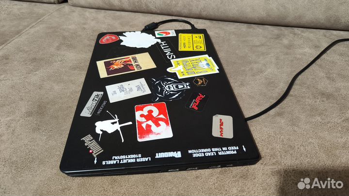 Ноутбук lenovo thinkpad 13