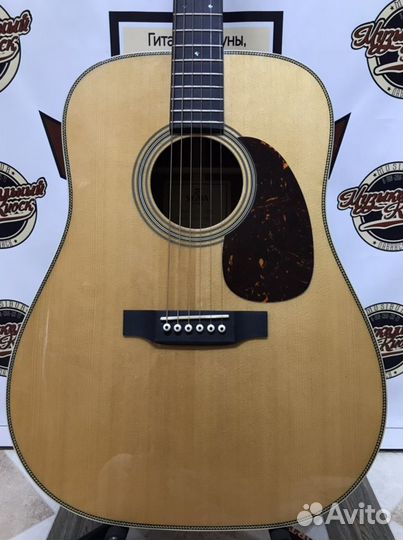 Sigma DT-28H, с чехлом