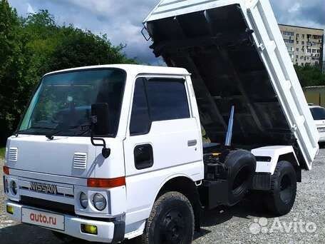 Грузоперевозки, доставка, переезды