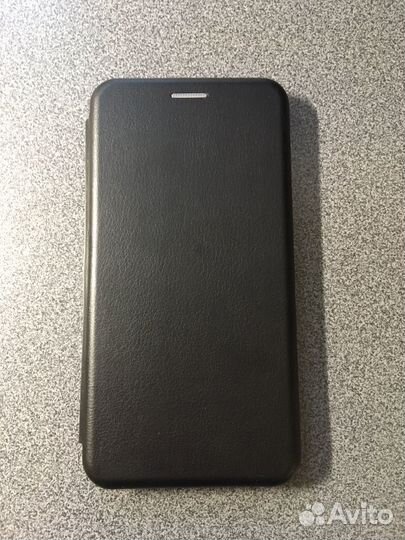 Чехол на телефон на Xiaomi redmi note 5a