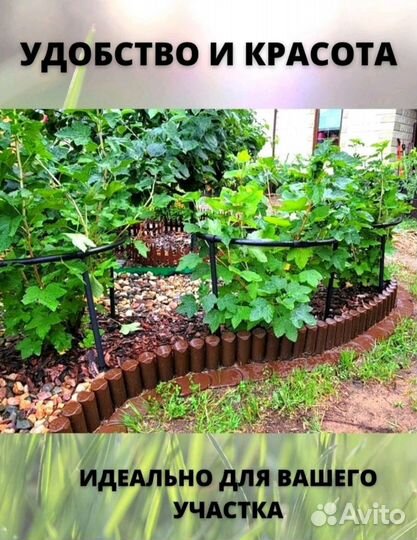 Кустодержатель от производителя