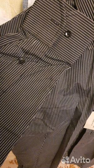 Рубашка мужская