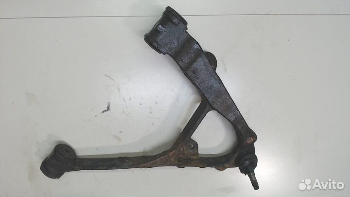 Рычаг подвески Chevrolet Tahoe, 2000