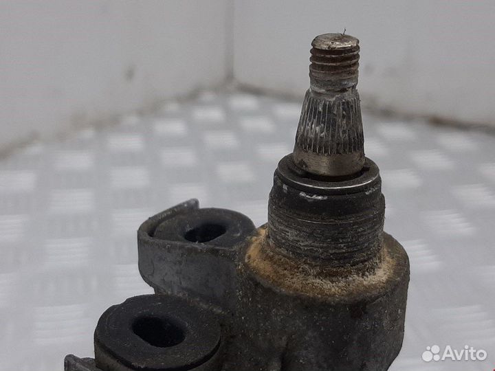 Трапеция для Opel Zafira A