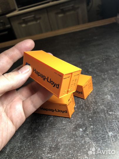 Железная дорога H0,1/87,16.5mm