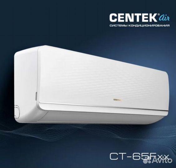 Сплит-системы Rovex Haier JAX Ballu