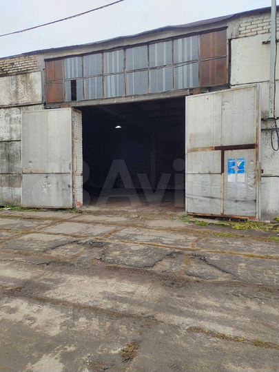 Свободного назначения, 288 м²