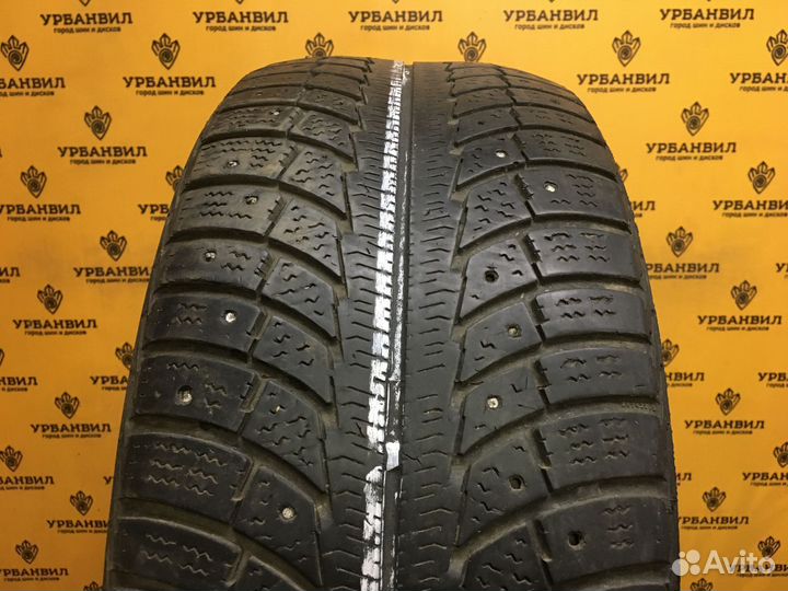 Gislaved Euro Frost 5 225/50 R17 98T