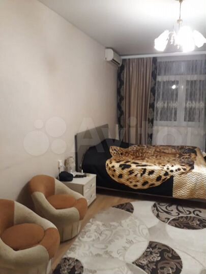 Дом 78 м² на участке 2 сот.