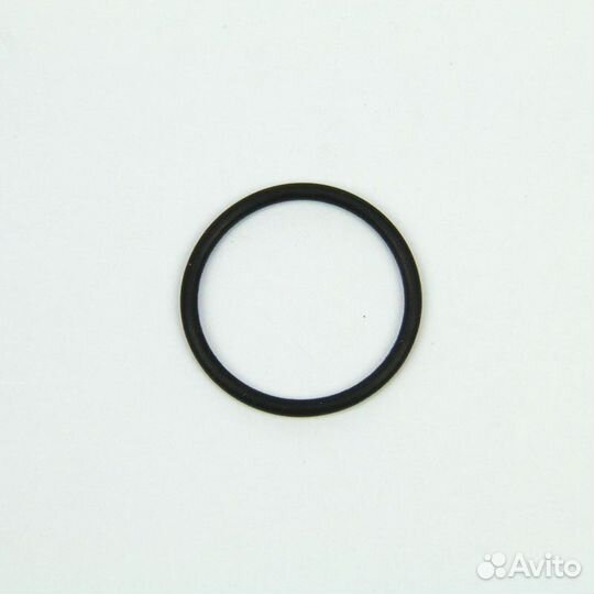 Кольцокрышки маслофильтра ф35x41x3 ZS165FMM, ZS16