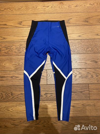 Спортивные Лосины Oysho Fitness