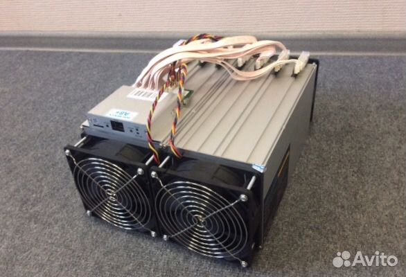 Асик 1. Antminer s9dual 22th/s. ASIC s9 Dual. ASIC s10. Bitmain Antminer s9 Dual.