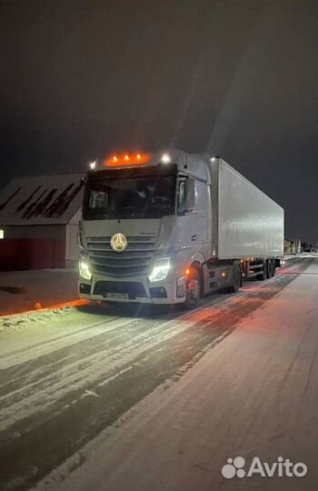 Газель грузоперевозки межгород