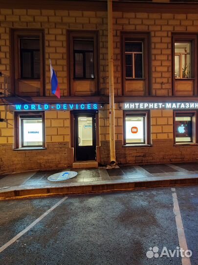 Яндекс станция лайт