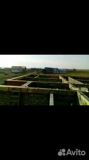 Строительство