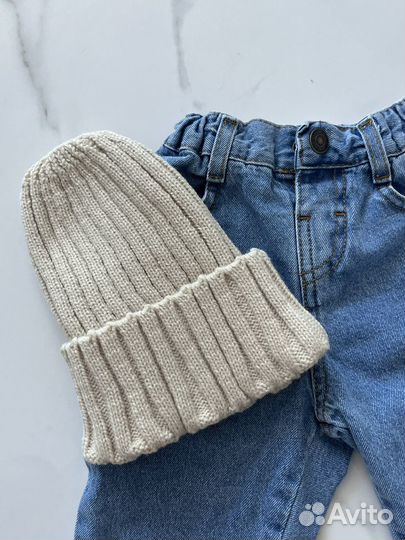 Детская одежда