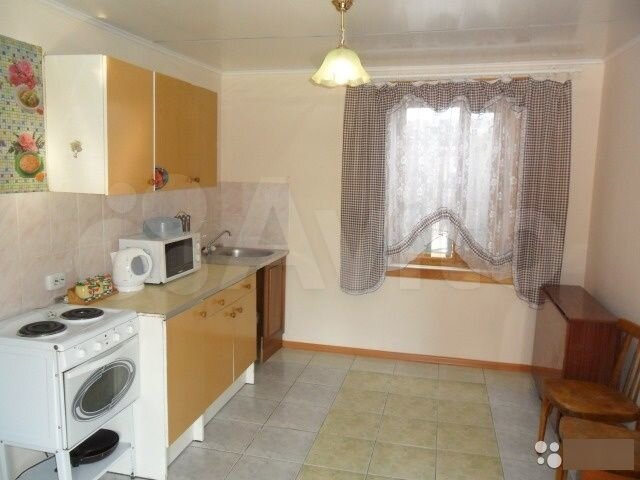 Дом 80 м² на участке 10 сот.