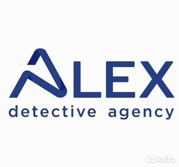 Частный детектив в Самаре