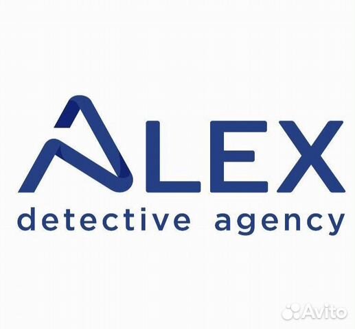 Частный детектив в Самаре