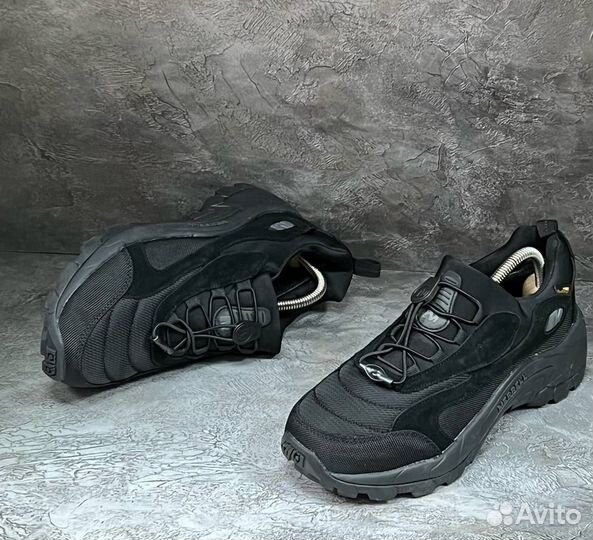 Кроссовки Merrell (41)