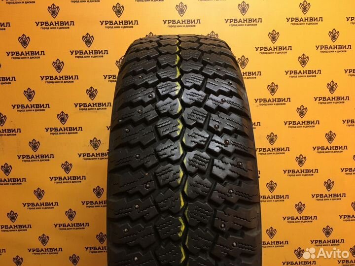 КАМА Кама-501 195/65 R15 91R