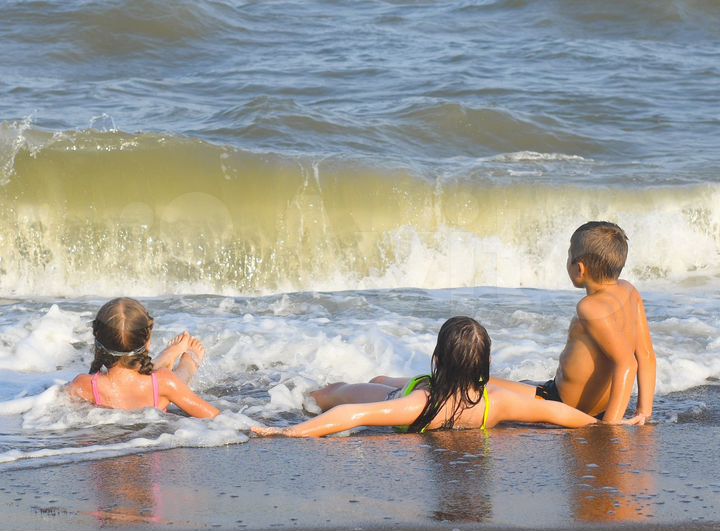 Участок 8 сот. (ИЖС)