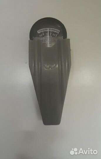 Манометр мд214