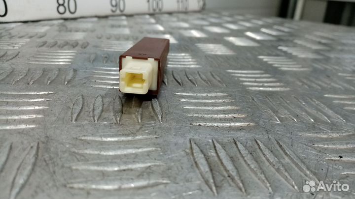 Б/У Антенна Тойота Аурис