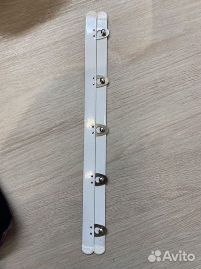 Ткань. Наборы для пошива корсетов