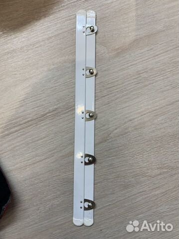 Ткань. Наборы для пошива корсетов