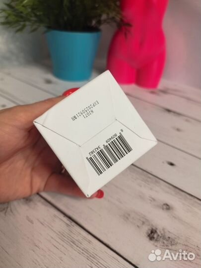 Крем для лица medi-peel Collagen Super10 Sleeping