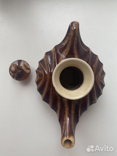 Ваза Алладина