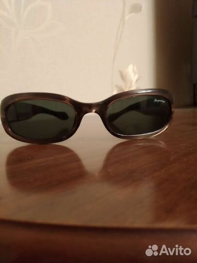 Солнцезащитные очки Boguang