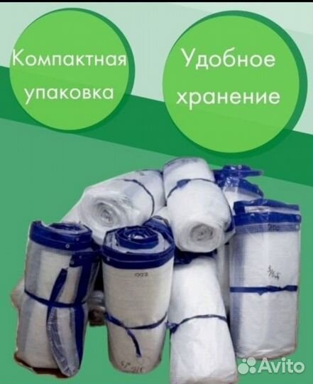 Сотовый поликарбонат для теплицы