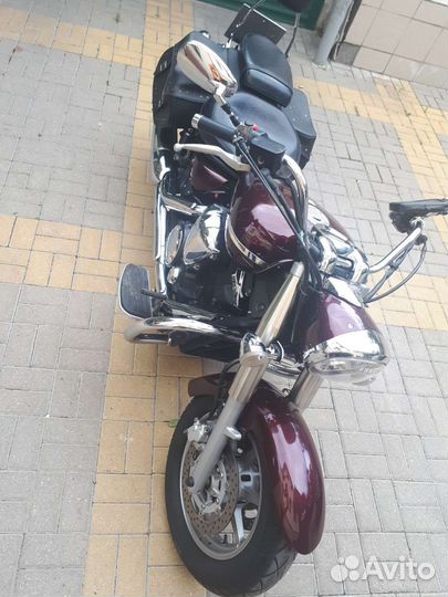 Продам ямаху