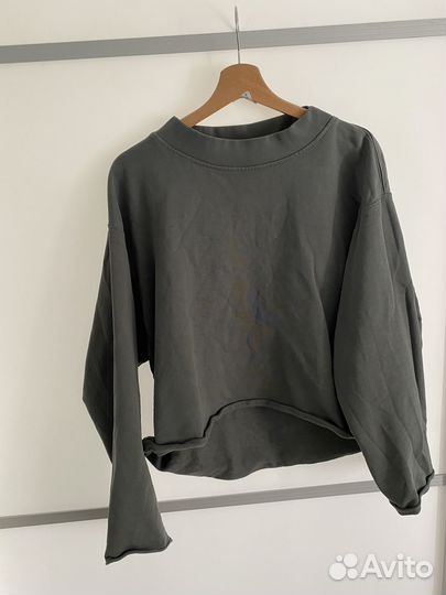 Country textile сет с юбкой