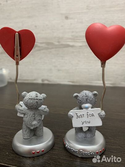 Ме to you мишка оригинал