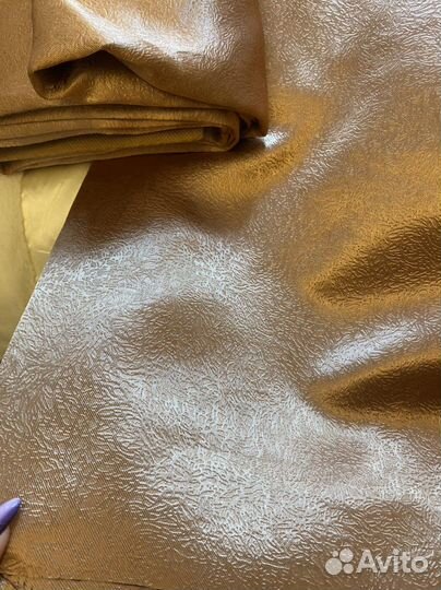 Шторы блэкаут