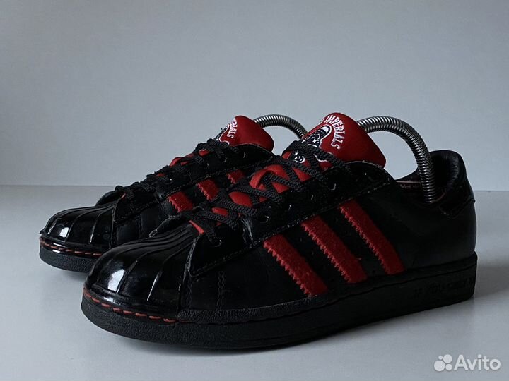 Adidas Star Wars размер 39