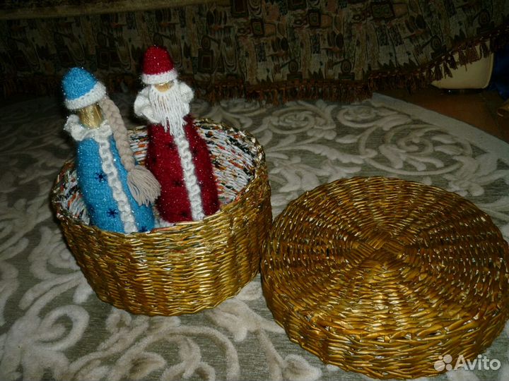 Одежда на шампанское