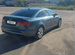 Audi A6 2.4 CVT, 2005, 252 000 км с пробегом, цена 730000 руб.