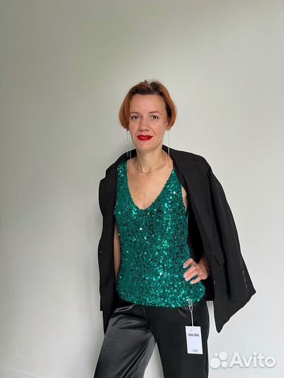 Вязание на заказ спицами